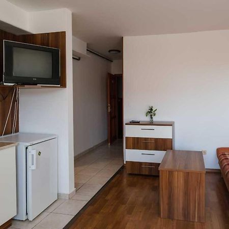 Penzion U Holuba Hradčovice Dış mekan fotoğraf